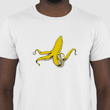 Camiseta Octonana