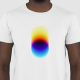 Camiseta Orbe