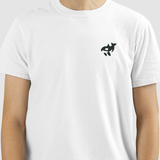 Camiseta Orca