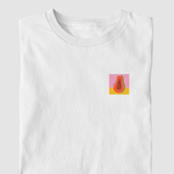 Camiseta Papaya Mood