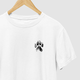 Camiseta Pata