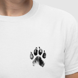 Camiseta Pata