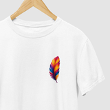 Camiseta Pena