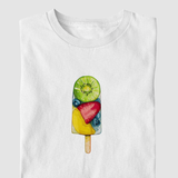 Camiseta Picolove