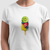 Camiseta Picolove