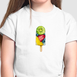 Camiseta Infantil Picolove