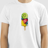 Camiseta Picolove