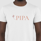 Camiseta Pipa
