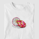 Camiseta Pitaya