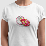 Camiseta Pitaya