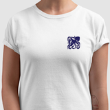 Camiseta Polvo