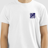 Camiseta Polvo