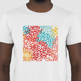 Camiseta Recife