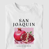 Camiseta Romã