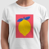 Camiseta Siciliana