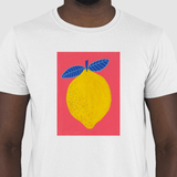 Camiseta Siciliana