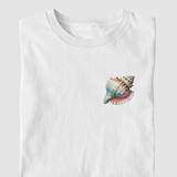 Camiseta Som do Mar