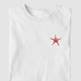 Camiseta Stella Marina