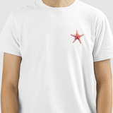 Camiseta Stella Marina