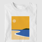 Camiseta Summer Days