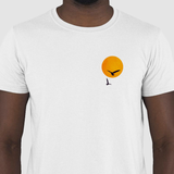 Camiseta Sunny