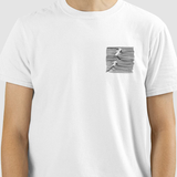 Camiseta Swell