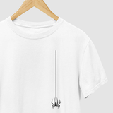 Camiseta Teia