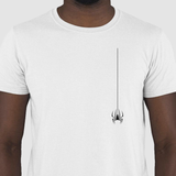 Camiseta Teia