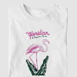 Camiseta The Floridian