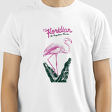 Camiseta The Floridian