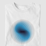Camiseta Tormenta