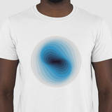 Camiseta Tormenta