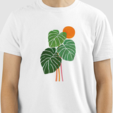 Camiseta Tropicália