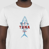 Camiseta Tuna