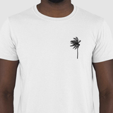 Camiseta Ventania
