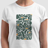 Camiseta Verdejar