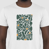 Camiseta Verdejar