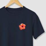 Camiseta Waikiki
