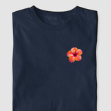 Camiseta Waikiki
