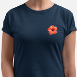 Camiseta Waikiki