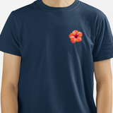 Camiseta Waikiki