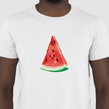 Camiseta Watermelon Sugar