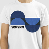 Camiseta Waves